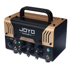 Усилитель (голова) Joyo Meteor II