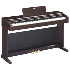 Цифровое пианино Yamaha Arius YDP-144 R