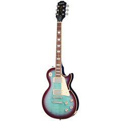 Електрогітара Epiphone Les Paul Standard 60s BBB