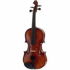 Акустическая скрипка Startone Student III Violin Set 1/4