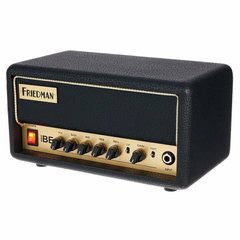 Підсилювач (голова) Friedman BE-Mini Amp Head