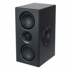 Студійний монітор Swissonic T204