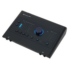 USB аудіоінтерфейс Presonus Quantum ES4