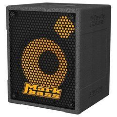 Комбоусилитель Markbass MB58R Mini CMD 121 Pure Combo