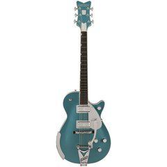 Електрогітара Gretsch G6134T-140 LTD Penguin SP