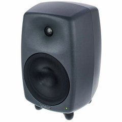 Студійний монітор Genelec 8050 BPM