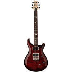 Електрогітара PRS CE 24 Fire Red Burst