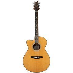 Акустична гітара PRS SE A60E Lefthand Natural