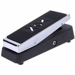 Гітарна педаль Vox VX V847A Wah