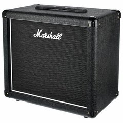 Гітарний кабінет Marshall MX112R