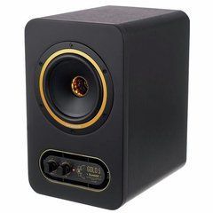Студійний монітор Tannoy Gold 5