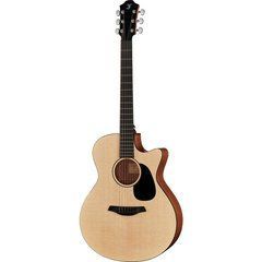 Акустическая гитара Furch Violet Gc-SM