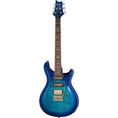 Електрогітара PRS SE Studio Lake Blue