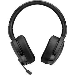 Навушники з мікрофоном Sennheiser ADAPT 560 (1000207)