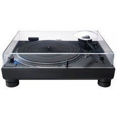Програвач вінілових дисків Technics SL-1210GR2EK