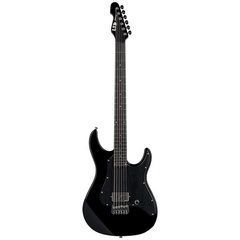 Електрогітара ESP LTD SN1 Baritone HT Black