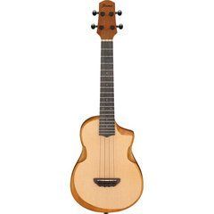 Укулеле Ibanez AUT10-OPN