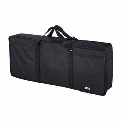 Чохол Thomann Keyboard Bag 3