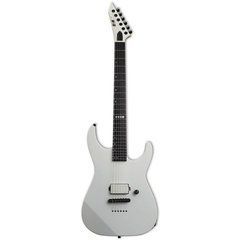 Електрогітара ESP E-II M-I Thru NT Snow White