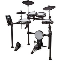 Электронная ударная установка Millenium MPS-450 E-Drum Set