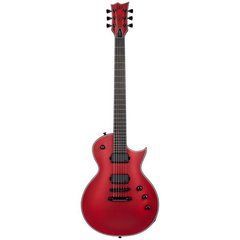 Електрогітара ESP LTD EC-1000 CARS