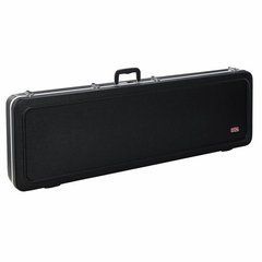 Кейс для бас-гитары Gator GC-Bass ABS Case