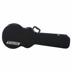 Кейс для электрогитары Gretsch Case G2655T BLK