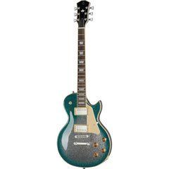 Електрогитара Larry Carlton L7 Skyburst Sparkle New Gen