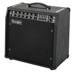 Комбоуcилитель Mesa Boogie Mark Five: 35 1x12 Combo