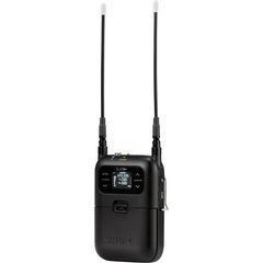 Приемник Shure SLXD5+