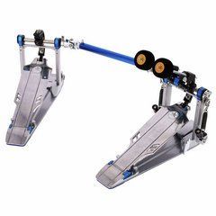 Педаль для бас-барабану Yamaha DFP9C Double Foot Pedal