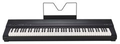 Цифрове піаніно Thomann DP-28 Plus