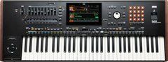 Робоча станція Korg Pa5X-61