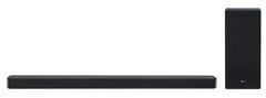 Саундбар LG SL6YF