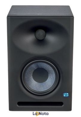 Студійний монітор PreSonus Eris E7 XT