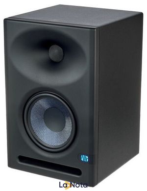 Студійний монітор PreSonus Eris E7 XT