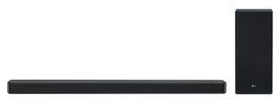 Саундбар LG SL6YF