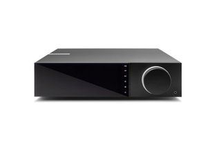 Інтегральний підсилювач Cambridge Audio EVO150 Streaming Amplifier