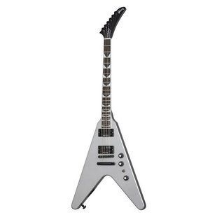 Електрогитара Gibson Dave Mustaine Flying V SM