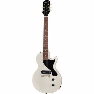 Електрогітара Epiphone Billie Joe Armstrong LP Junior