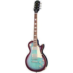 Електрогитара Epiphone Les Paul Standard 60s BBB