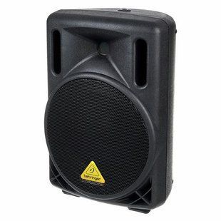 Акустична система Behringer B208D