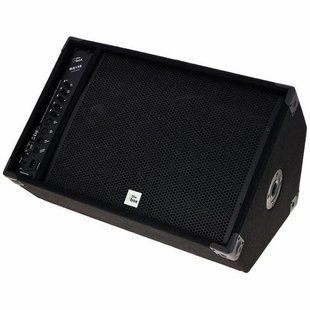Акустическая система the box MA150