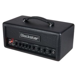 Усилитель (голова) Blackstar HT-5RH MKIII