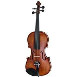 Акустична скрипка Roth & Junius Estudio Violin Set 3/4