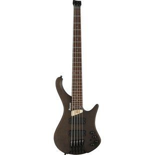 Бас-гітара Ibanez EHB605-WNF