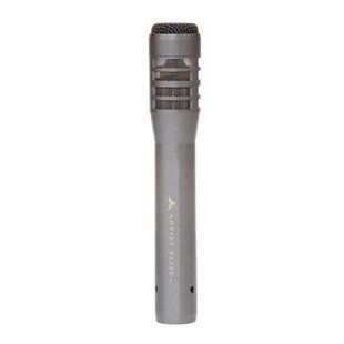 Мікрофон Audio-Technica AE 5100