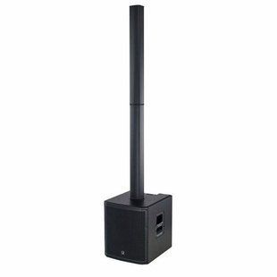 Акустический комплект Turbosound iP2000 V2