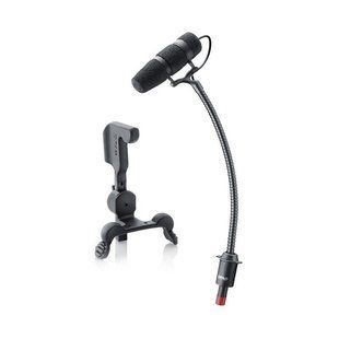 Микрофон DPA microphones 4099-DC-1-199-G