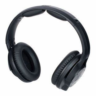 Навушники без мікрофону KRK KNS 8402